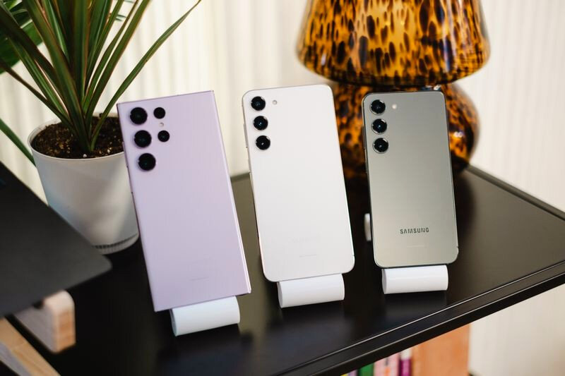    Источник изображения: Bloomberg