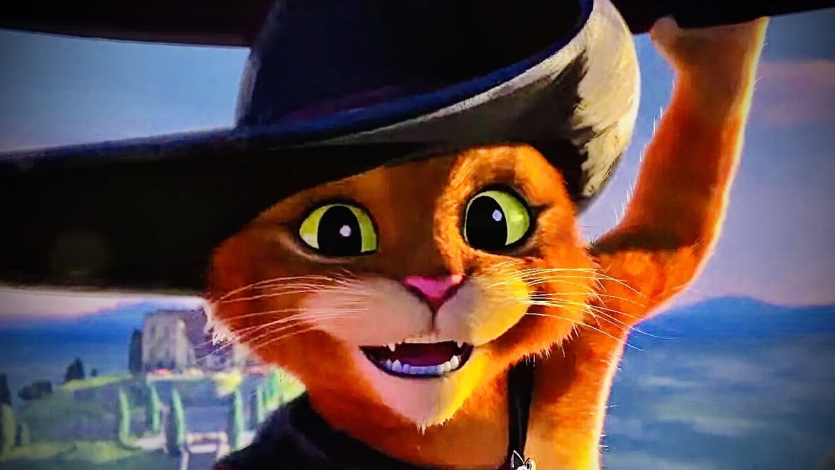 Death кот в сапогах 2. волк из кота в сапогах 2. кот в сапогах последнее желание 2022. кот в сапогах 2 волк. кот в сапогах 2 последнее желание волк.