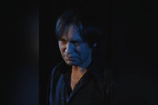    Выступление Николая Носкова в «Лужниках» сорвалось из-за ухудшения самочувствия артиста