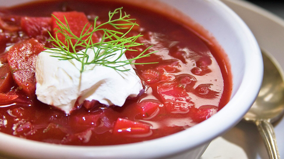 Источник: https://ria.ru/20220803/borsch-1806766968.html