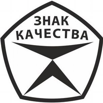 ROCK Готовцефф Band