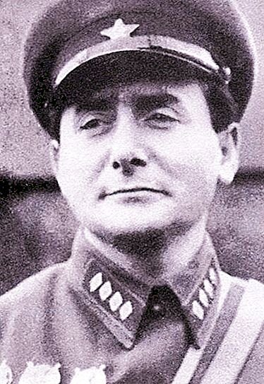 Янкель Соренсон