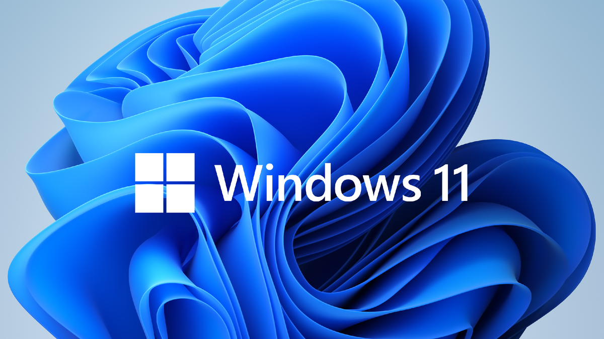 ОС Windows 11