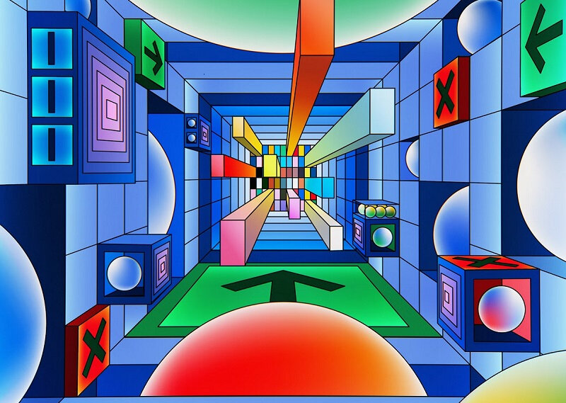    Источник изображения: DeepMind/unsplash.com