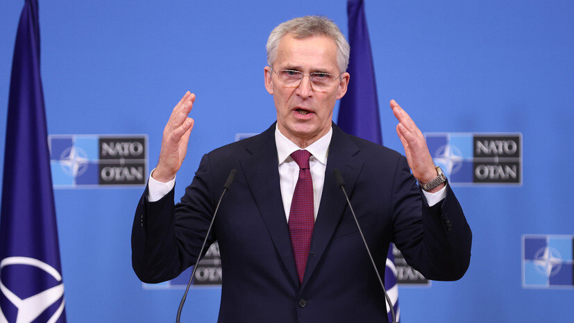   Gettyimages.ru Anadolu Agency