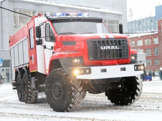     правительство Новосибирской области