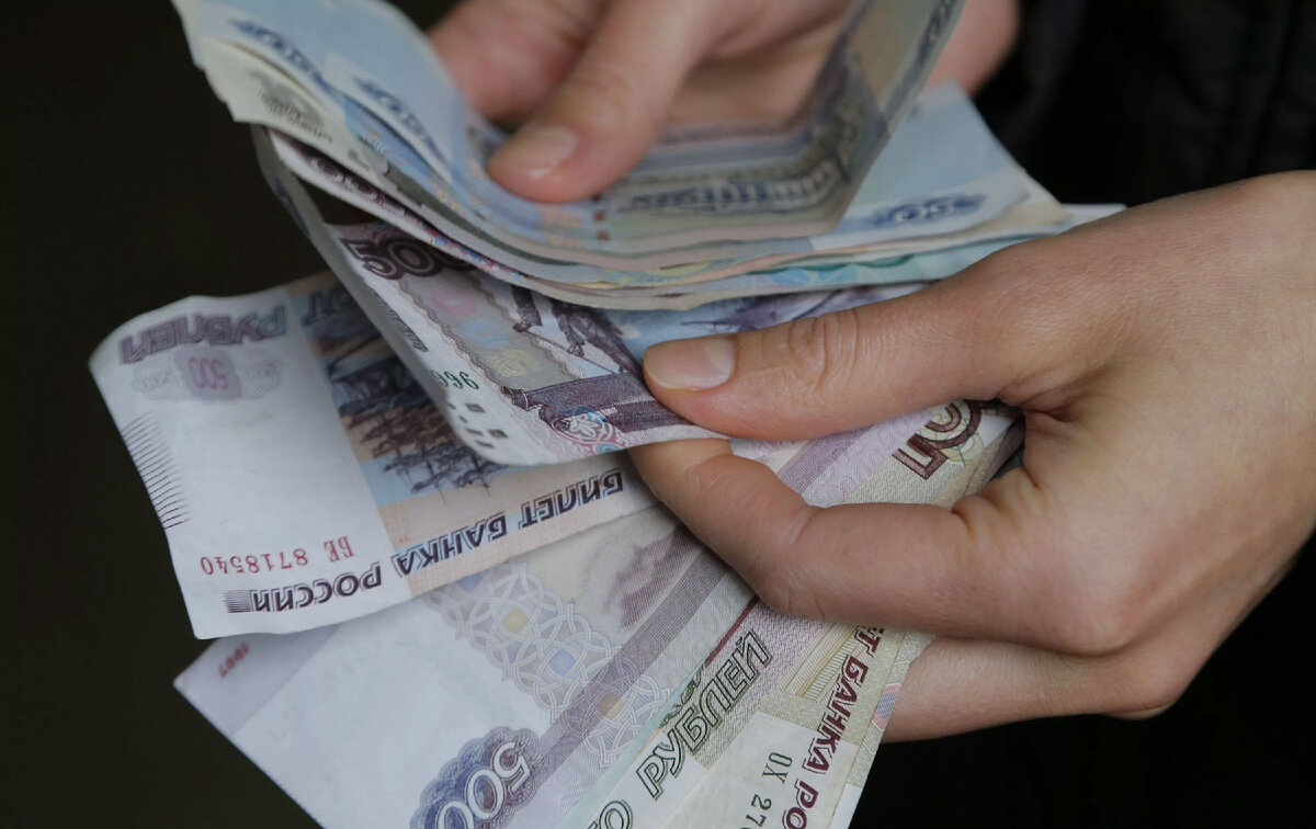 Что такое оплата дополнительных расходов на ребенка 