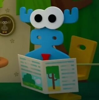 Иннокентий