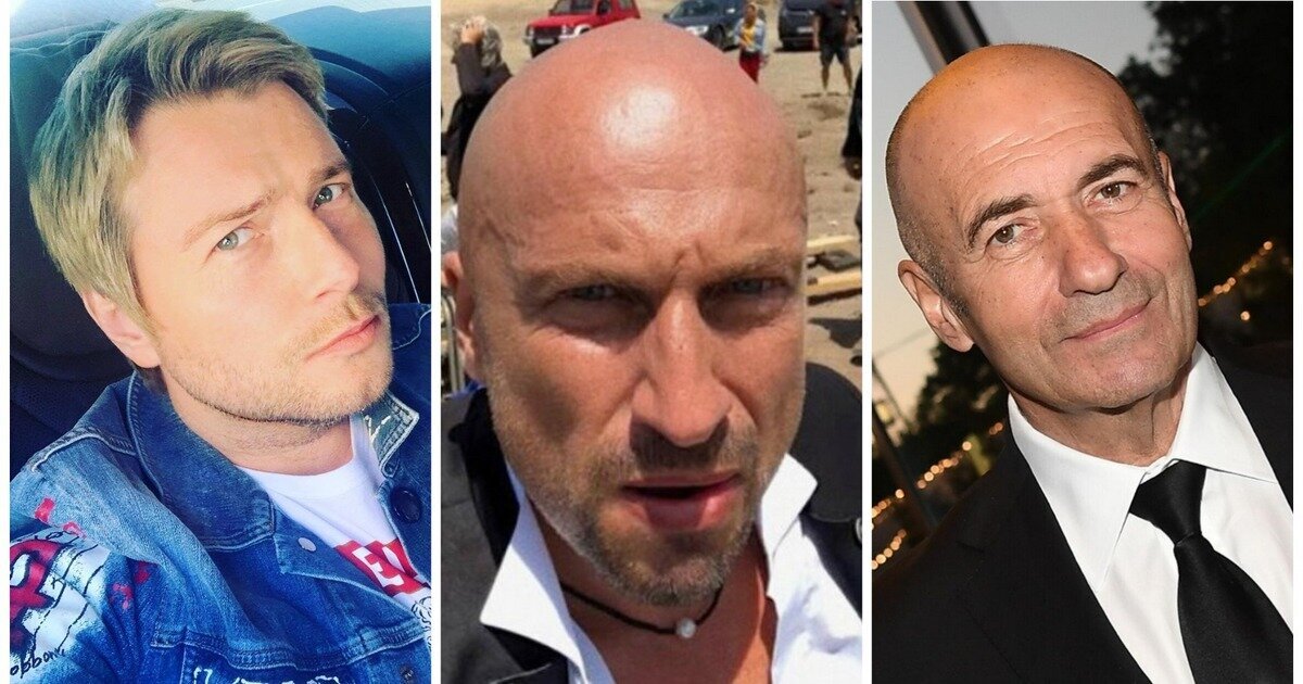 Добавьте описание