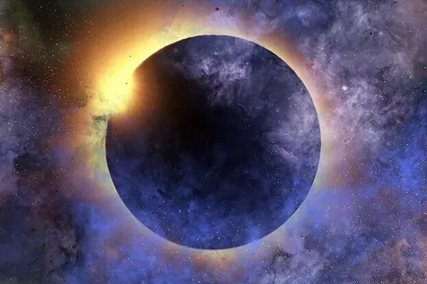     Эволюция могла появиться до возникновения жизни: ученые открыли удивительную правду