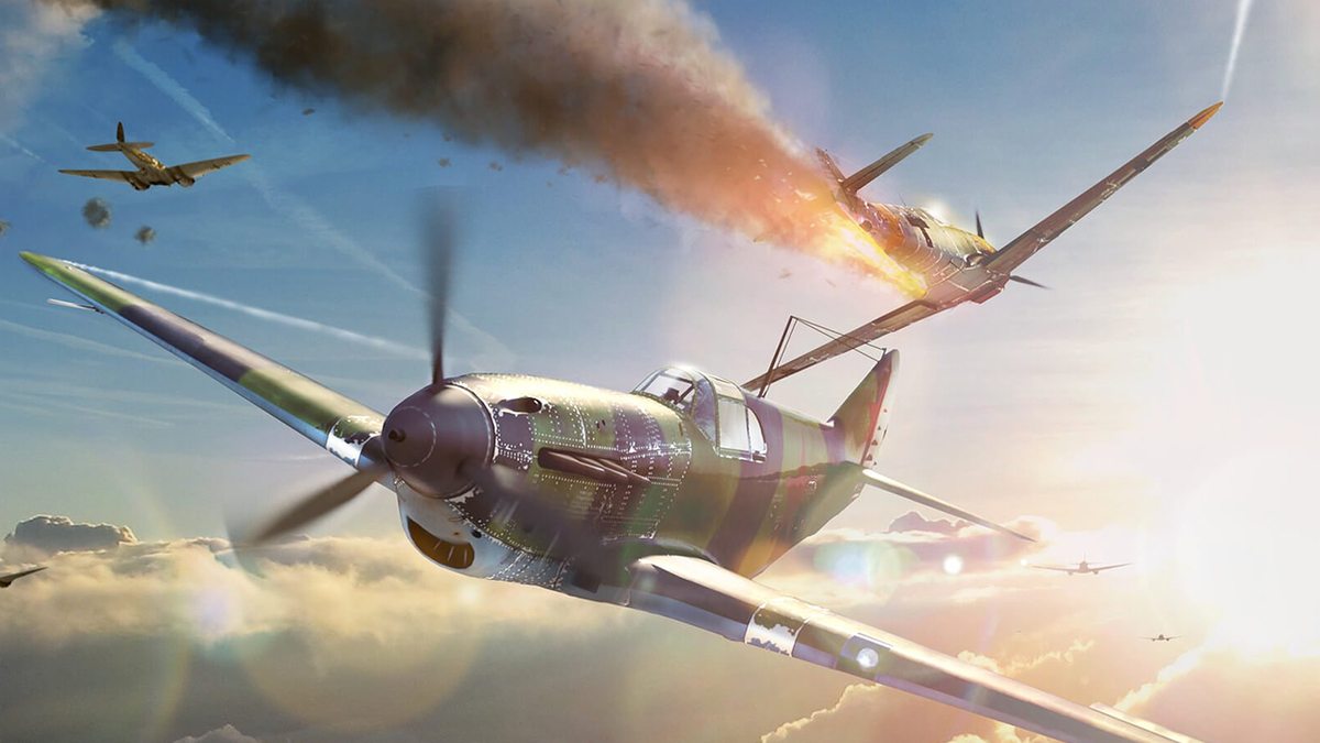 Вар Тандер самолеты. Михаил Григорьевич Мачин. Самолеты из War Thunder. Bf 109 War Thunder обои.