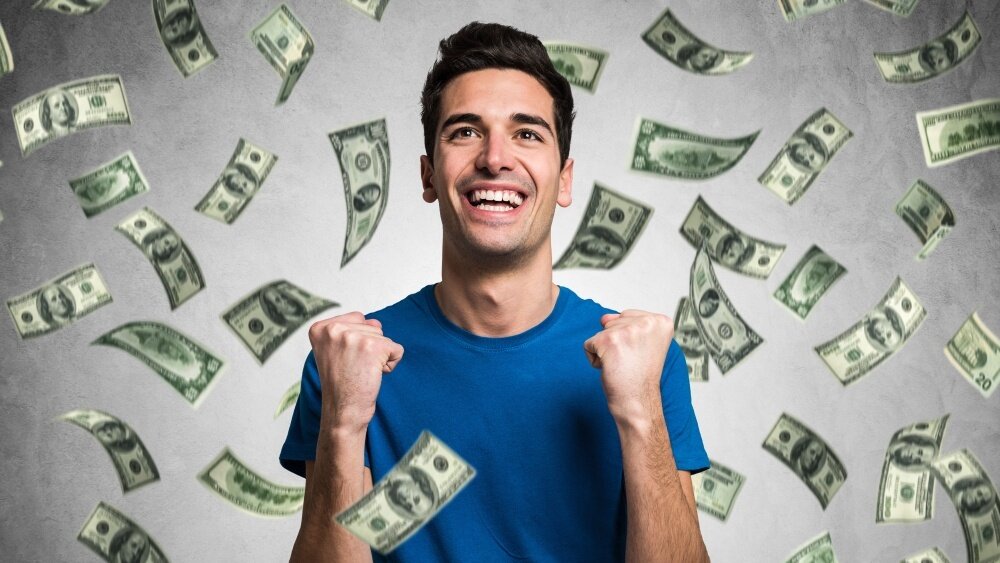    Фото: Shutterstock