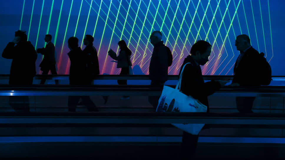    Фото: Albert Gea / Reuters