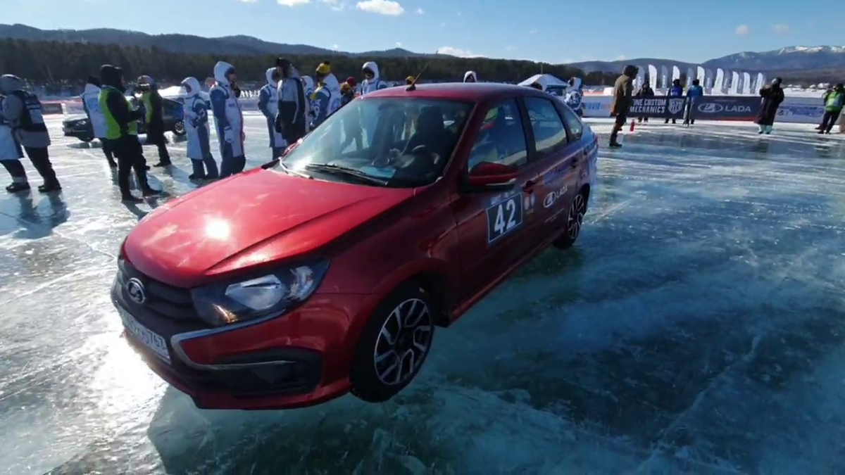 Гранта спорт 2023 купить новую. Granta Drive Active 2023. Новая Лада Гранта спорт 2023. Лада Гранта драйв Актив 2023. Лада Гранта спорт 2022.