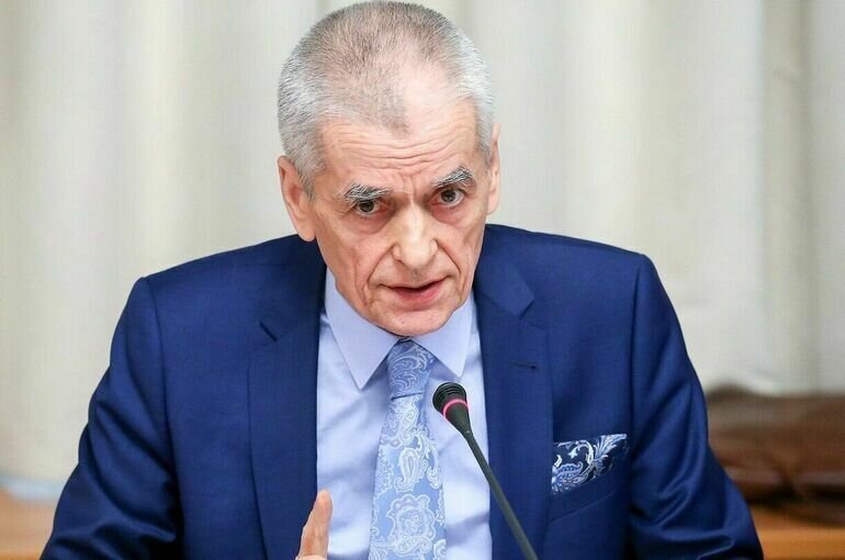   Пресс-служба Госдумы