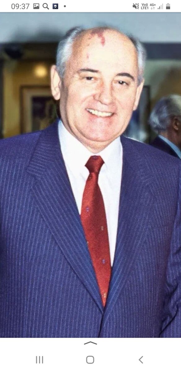 фото из открытых источников.