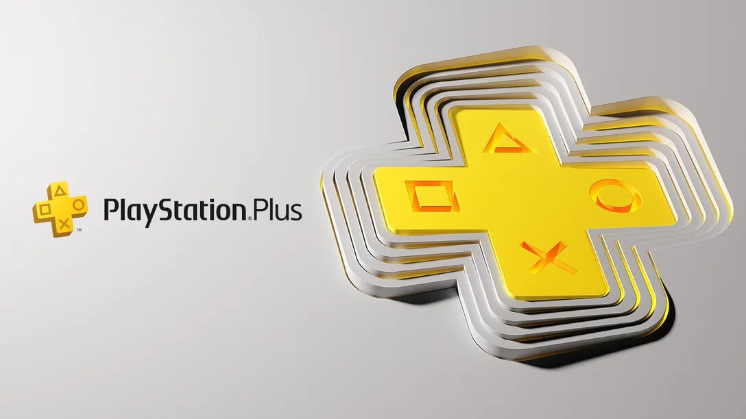 Sony Playstation 4 (PS4) - это консоль которая была выпущена в 2013 году. С тех пор прошло много времени, и сейчас мы находимся в 2023 году. Стоит ли покупать PS4 в 2023 году?-2