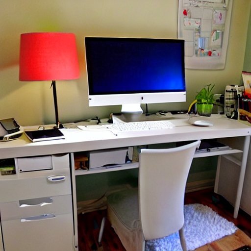 авторское изображение 