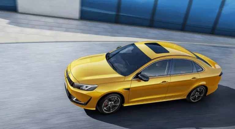 ФОТО: KAIYIGLOBAL.COM