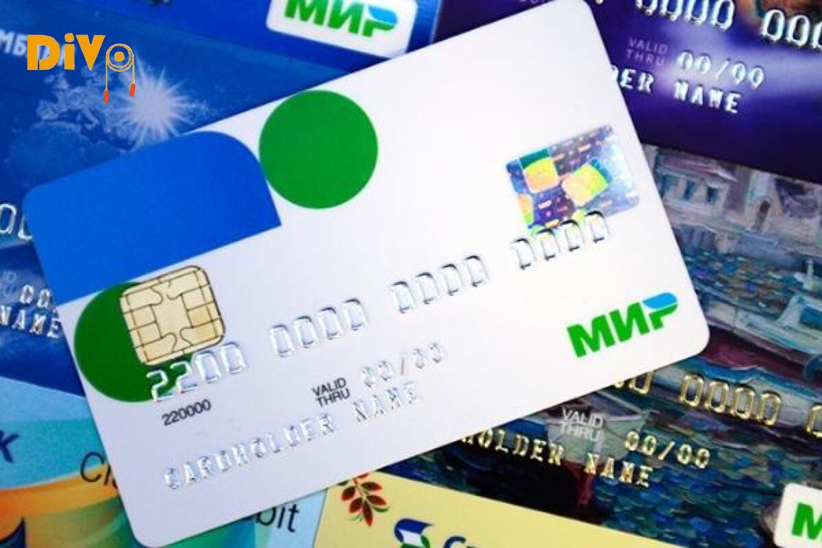 Фото: Путешествуй.Com