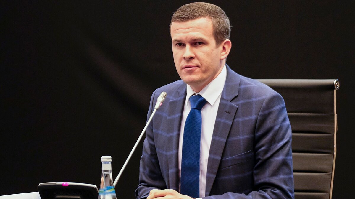 Витольд Банька.