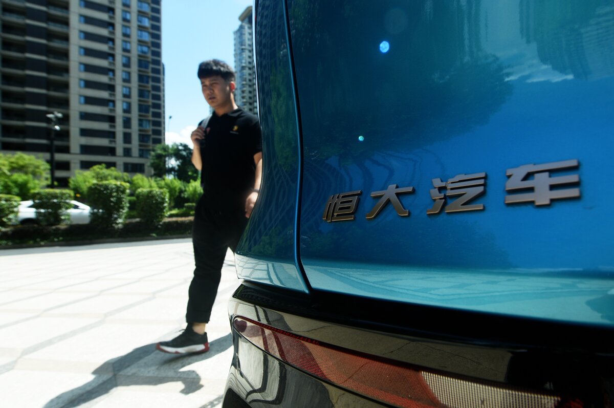   фото globallookpress.com