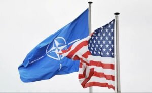    Фото: Global Look Press/ ZUMA / x99 Дмитрий Железнов