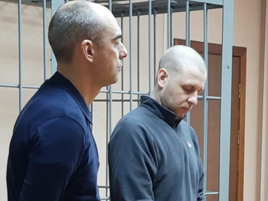     Фото: Судебный департамент по НСО