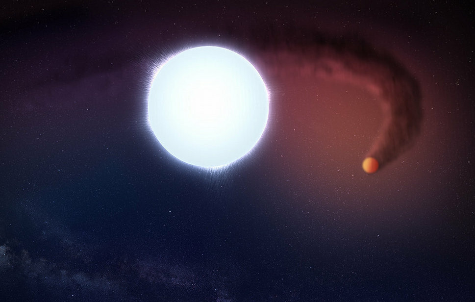 SFERA – Pro Космос - поставьте лайк