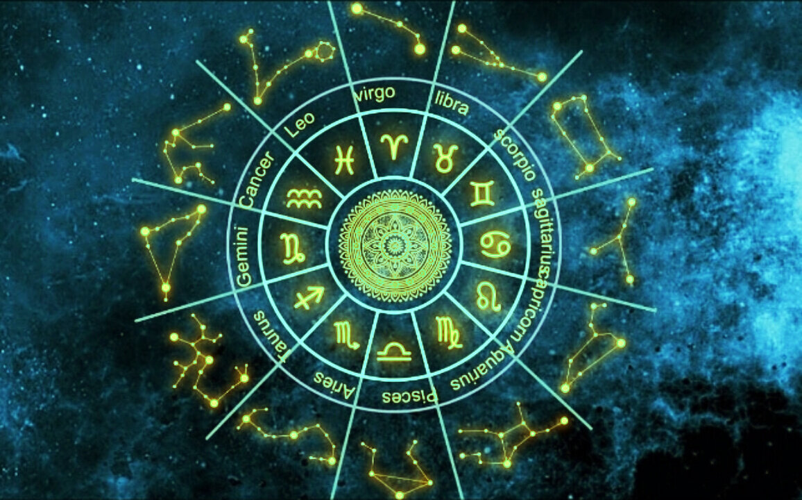 Изображение из открытых источников.