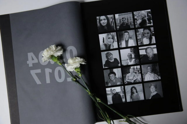    Фото: ГУП "Петербургский метрополитен"