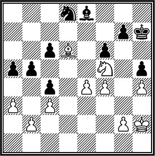    Диаграмма № 1.