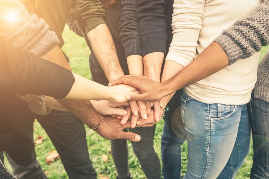 Источник: Мэрия Saint Herblain 