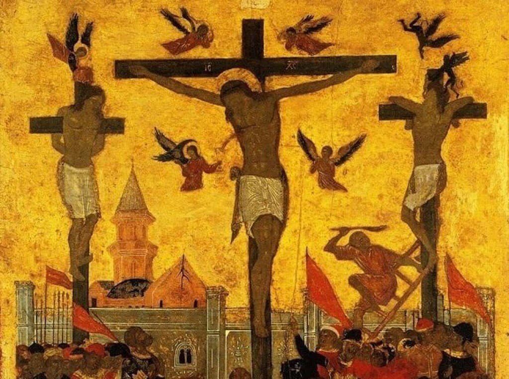 Фото: Яндекс Картинки