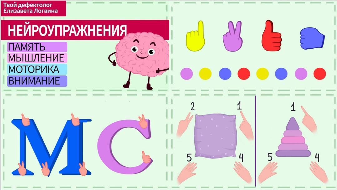 Комплекс утренней зарядки: всего 10 минут для продуктивного дня — Спортмастер Медиа