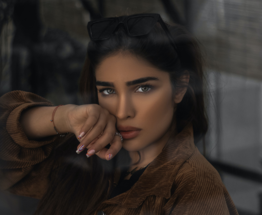 Фото автора sobhan joodi Unsplash, по лицензии Unsplash License 