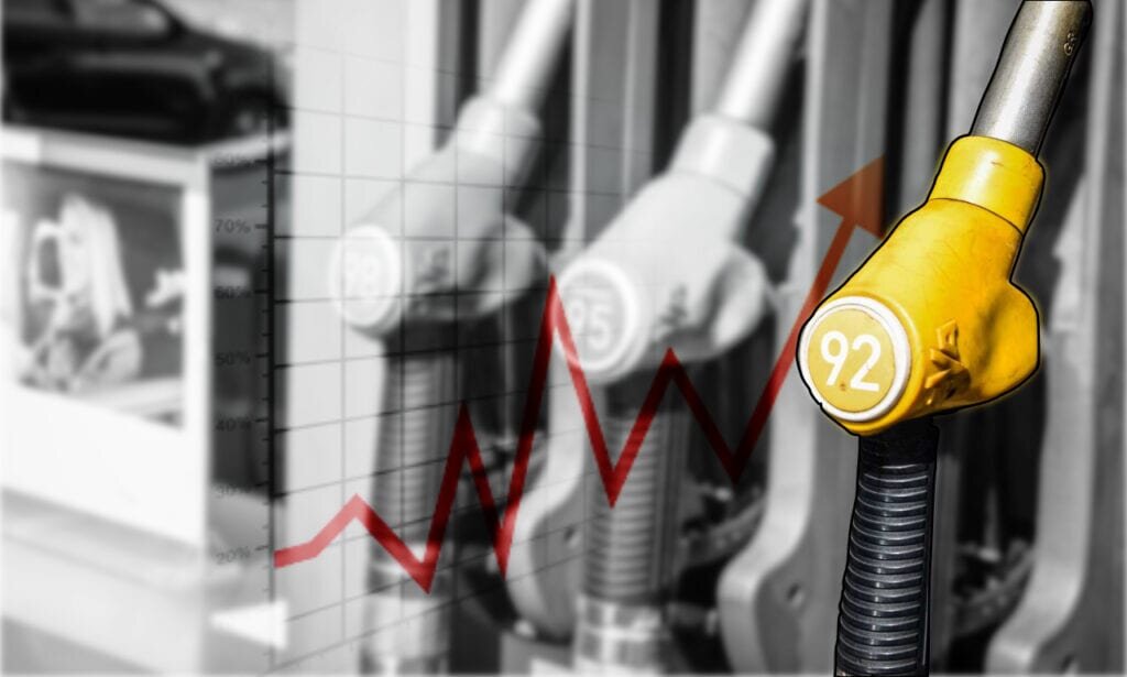    коллаж Press.kz Венера Касумова