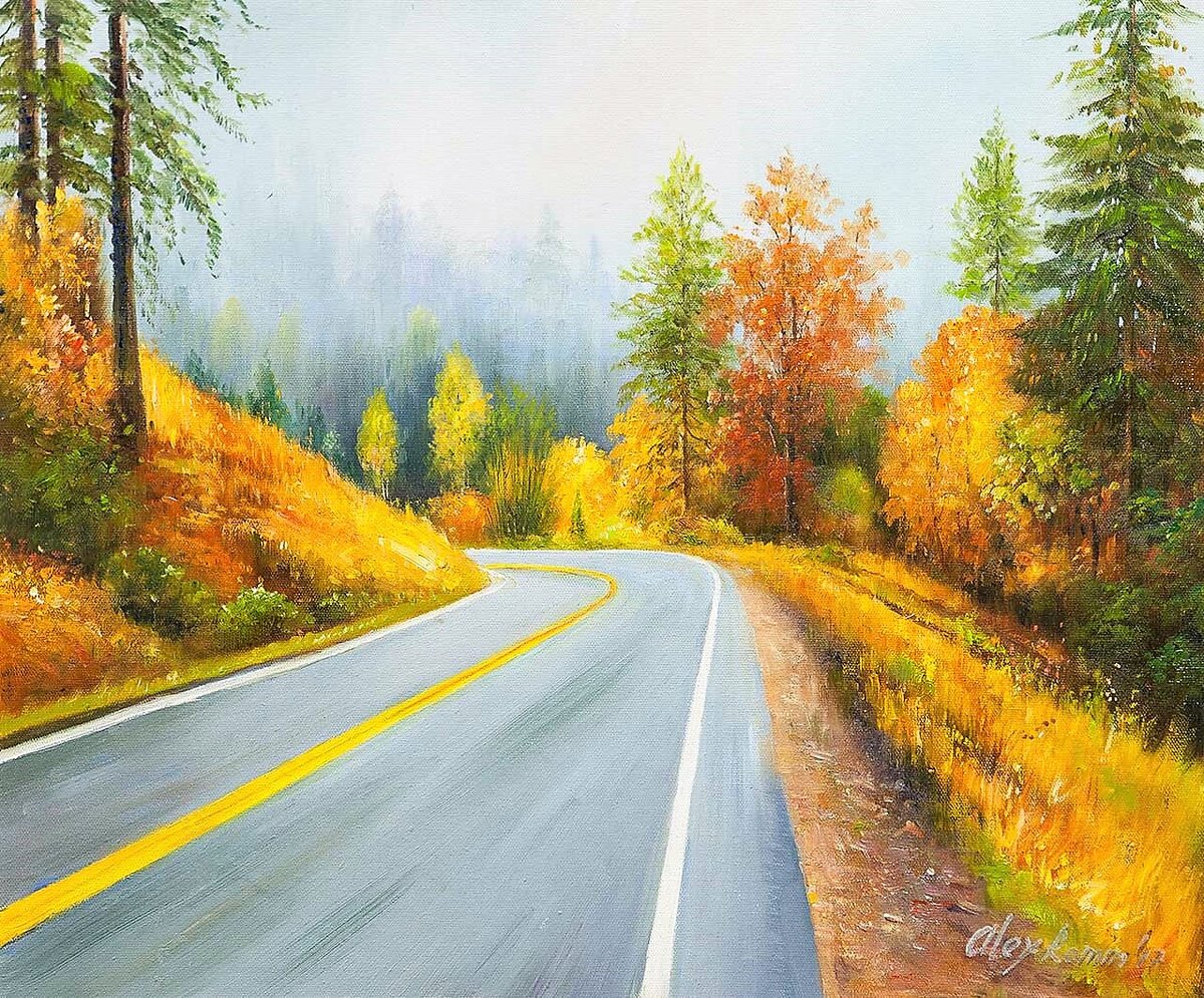  , LegacyArt    "  ".          .