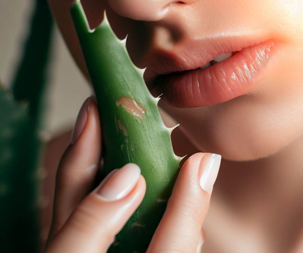 Как восстановить кожу после солнечных ожогов: секреты, скрытые от глаз общественности