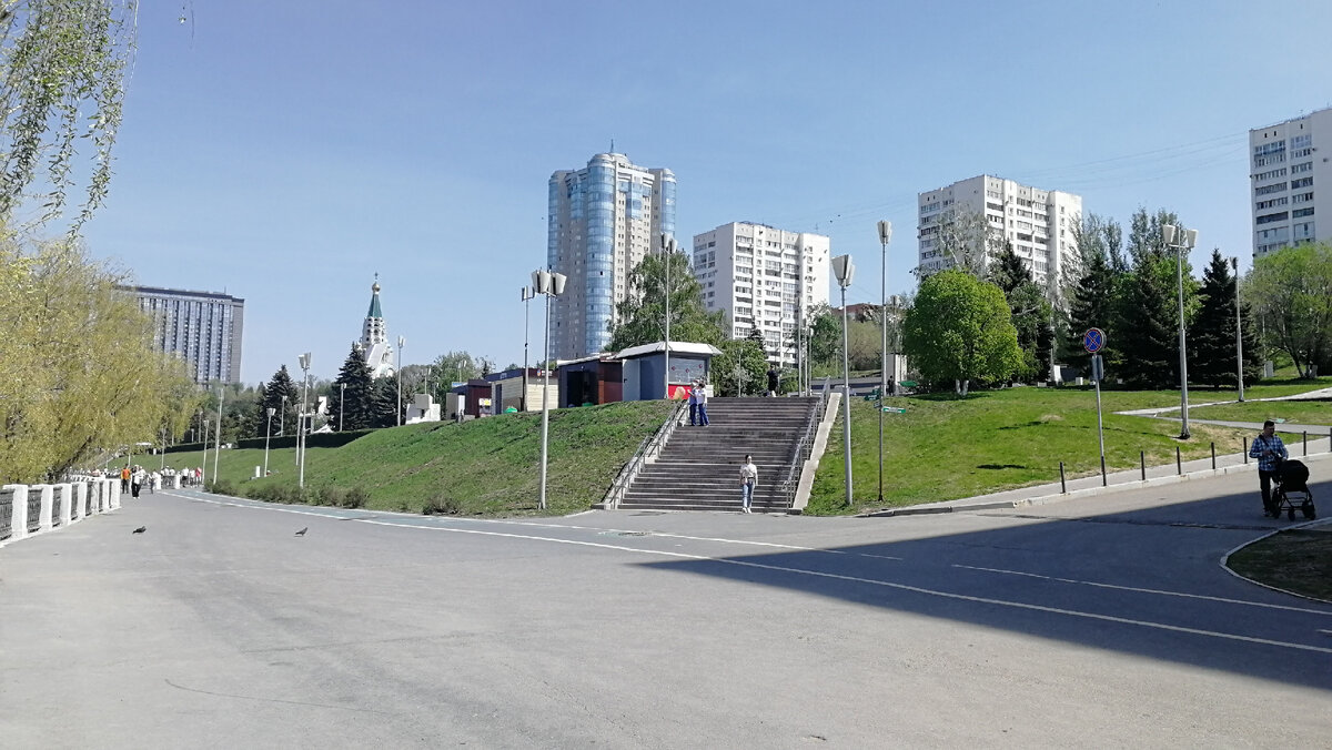 фото автора_май 2023 года