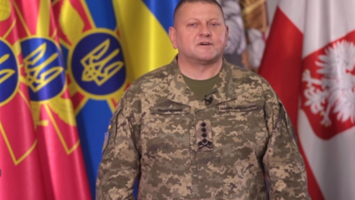 ФОТО: ЦАРЬГРАД/GLOBALLOOKPRESS