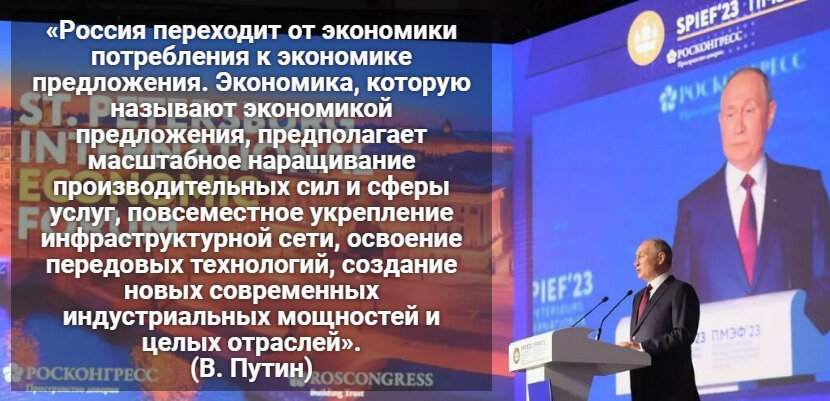 Автор: https://avatars.mds.yandex.net/get-images-cbir/4302743/4OemfzhTcuLo39V99D5Kmg3222/ocr