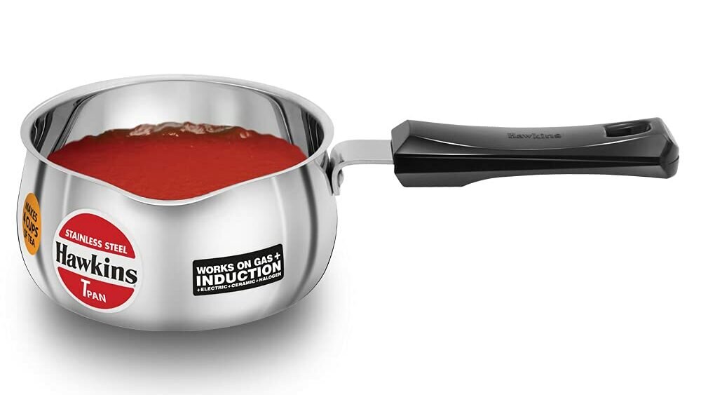 Приличная вещь! www.amazon.in