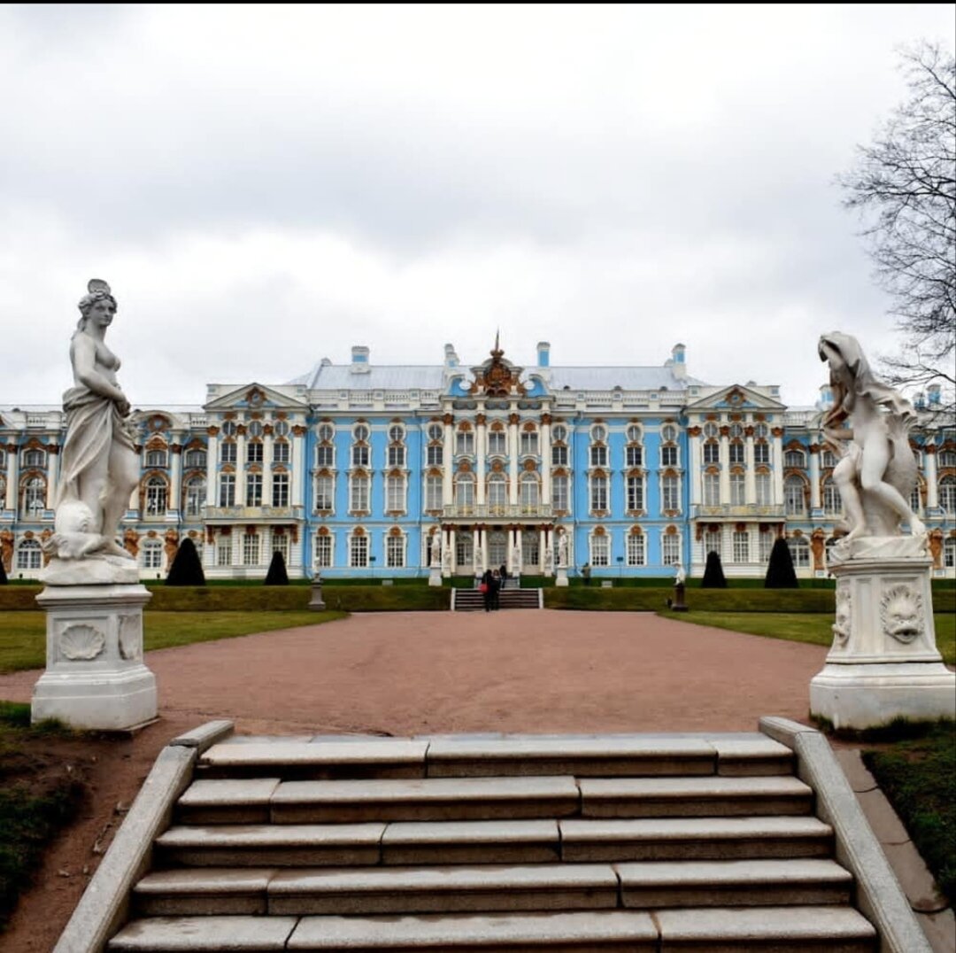 Фото из личного архива 