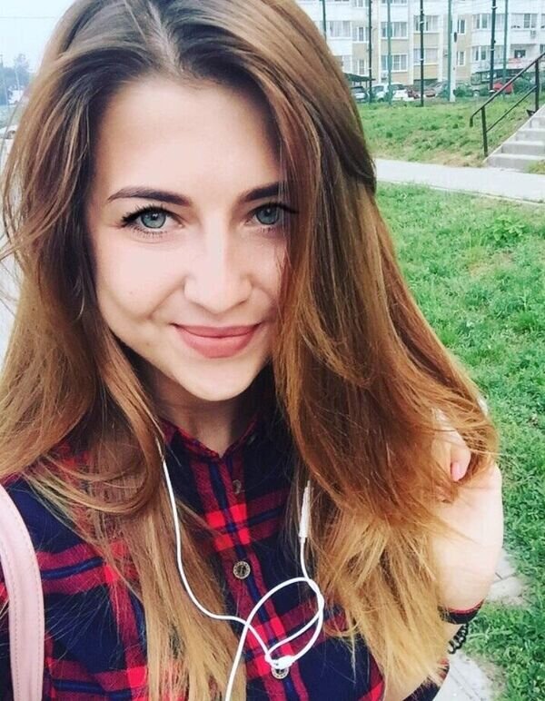 Фотография из открытого источника.