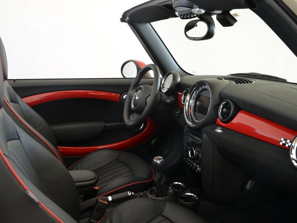 Ттх р 1. Ттх р 1. Ттх р 1. Двигатель ямаха р1 технические характеристики. Ттх р-168-5ун.