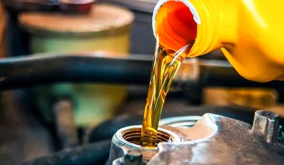   Фото kuznitsaspb.ru