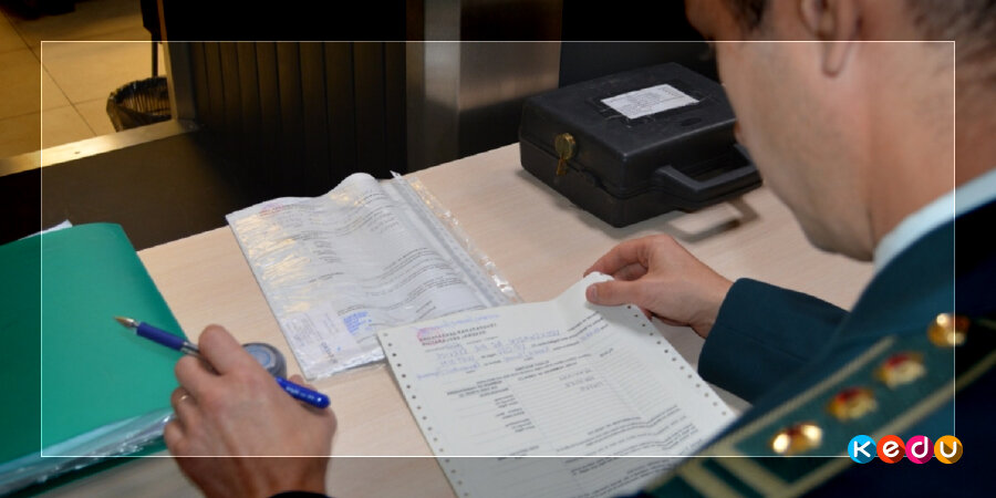  Designed by cs-garant.ru