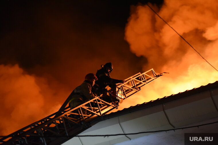    Избирательный участок в ЛНР не поджигали