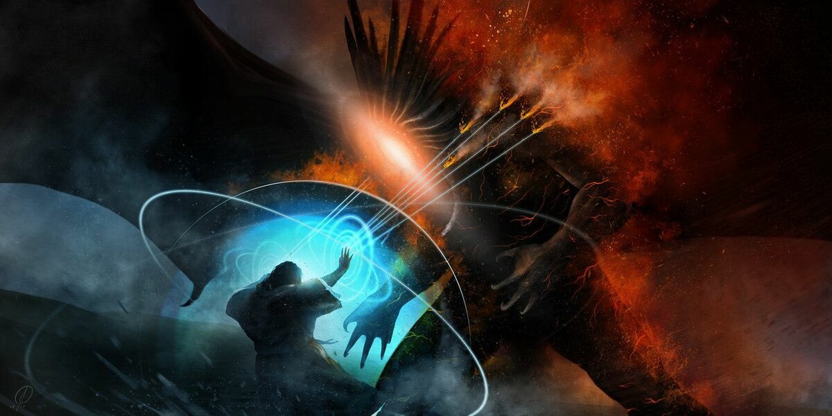 Фото: открытые источники